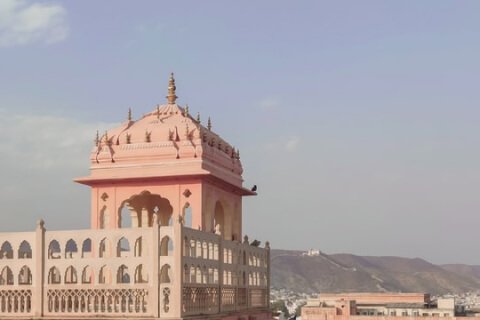Heritage Hotel About Story Img 3